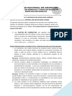 Sociologia Juridica A Distancia 2 PDF