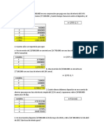 Economiainteres