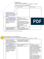 Contraventii la care se aplica legea prevenirii-HG.33-2018.pdf