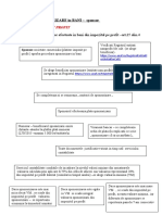 SCHEMA SPONSORIZARE in BANI3-impozit profit.doc