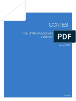 CCS207 CCS0218929798-1 Contest 3.0 Web PDF