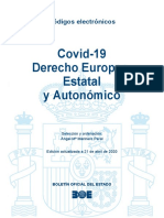 BOE-355_Covid-19_Derecho_Europeo_Estatal_y_Autonomico_