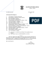 IRS Concrete Bridge Code - CS 9.pdf