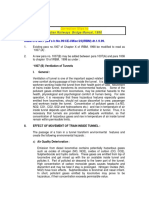 Bridge Manual - CS-1.pdf