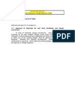 Bridge Manual - CS-9 PDF