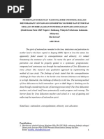 Download JURNAL PKN by Amir_Hamzah_1561 SN45770881 doc pdf