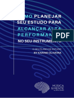 Ebook-Como_Planejar-KarineOliveira-Completo.pdf