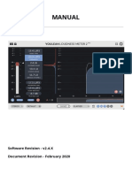 Youlean Loudness Meter 2 - MANUAL.pdf