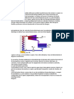 TP Cycle de Rankiel