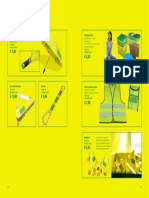MANN - FILTER - Katalog Reklamnog Materijala - 2020 - E 9