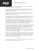 Lukacs Reflexiones Sobre Una Estetica Del Cine PDF | PDF ...