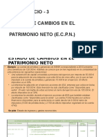 Ejercicio 3 (Ecpn)