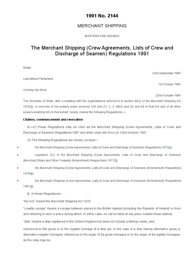 the-merchant-shipping-crew-agreements-lists-of-crew-and-discharge-of