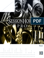 Session Horns Pro Manual English.pdf
