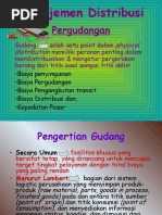 Download Gudang Dan Transport by Aries Prayoga SN45771169 doc pdf