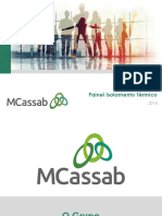 Mcassab PDF
