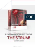 Ilya_Efimov_Acoustic_Guitar_Strum_Manual.pdf