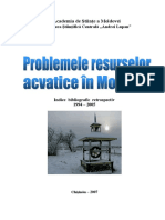 acvatica.pdf