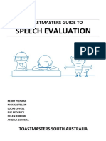 a-toastmasters-guide-to-speech-evaluations.pdf