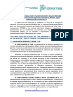 Protocolo PPDN Covid 19 PDF