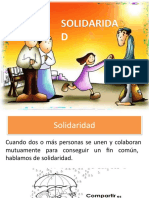 solidaridad-160208194958