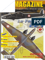 Fiat G50 en España Juan Arráez Cerdá PDF