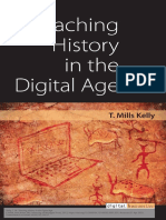 Theaching History in Digital Age.pdf