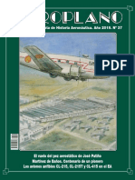 Aeroplano 37 161019 v1