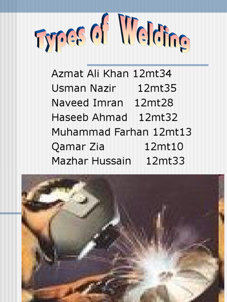 Azmat Ali Khan 12mt34 Usman Nazir 12mt35 Naveed Imran 12mt28 Haseeb ...