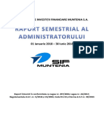 SIF4 20180814141046 sif4RapSem1-2018ro PDF