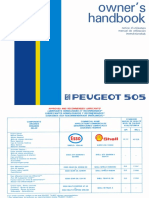 46852004-Peugeot-505-Owner-s-Manual-om (1).pdf