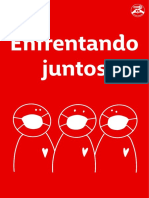 Enfrentando-Juntos PORTUGUESE