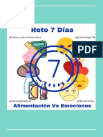 día 1 reto cambio de vida y alimentación .pdf