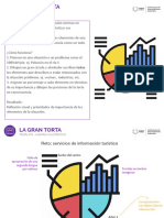 La Gran Torta PDF