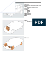1. Automobile fundamental.pdf