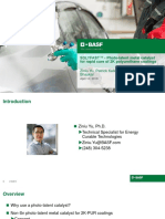 BASF April 2019 Solyfast Webinar Final PDF