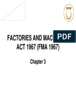 FACTORY_MACHINERY_ACT_1967_AT_A_GLANCE_P.pdf