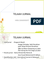 jurnal ners maternitas.pptx