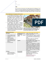 Key Messages CHB V1.1.pdf