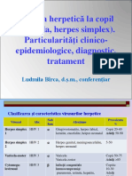 INFECȚIA-HERPETICĂ-5589.pdf