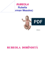 RUBEOLA-5592.pdf