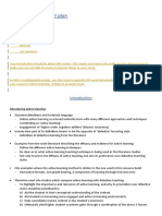Final report draft - annotated by Fabia.docx