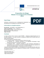 ulr-l3i-ayaline-sujet-stage-m2-dev-microservices-2018_cle815e91.pdf