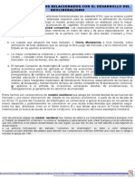 conjunto de sucesos.pdf