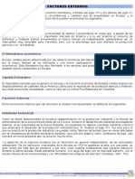 factores.pdf