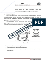 Chassis.pdf