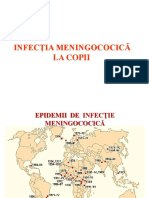 INFECȚIA-MENINGOCOCICĂ-5588.pdf