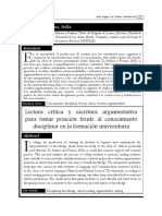 articulo teis u.andes buena.pdf