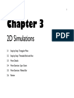 Chapter03.pdf