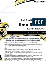 Batch 4 2019 05 PDF